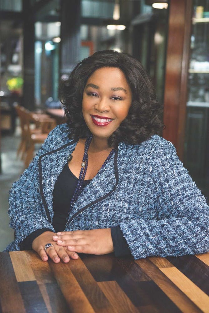 4.22.14.news_.rhimes_Courtesy-of-Shonda-Rhimes-91