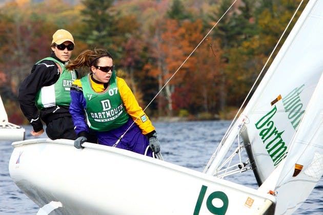 04.26.11.sports.sailinghorizontal