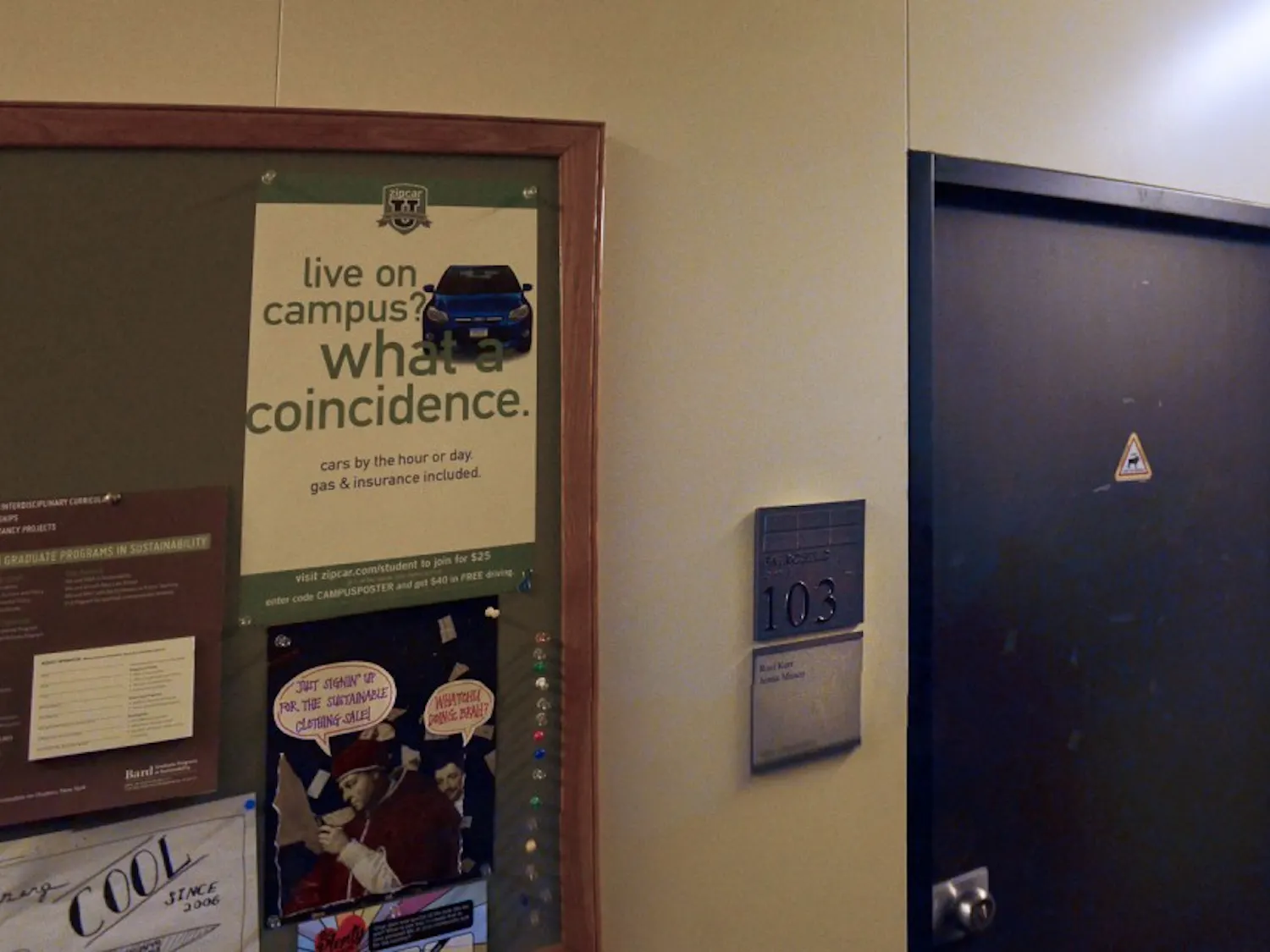 1.23.14.news.evocator