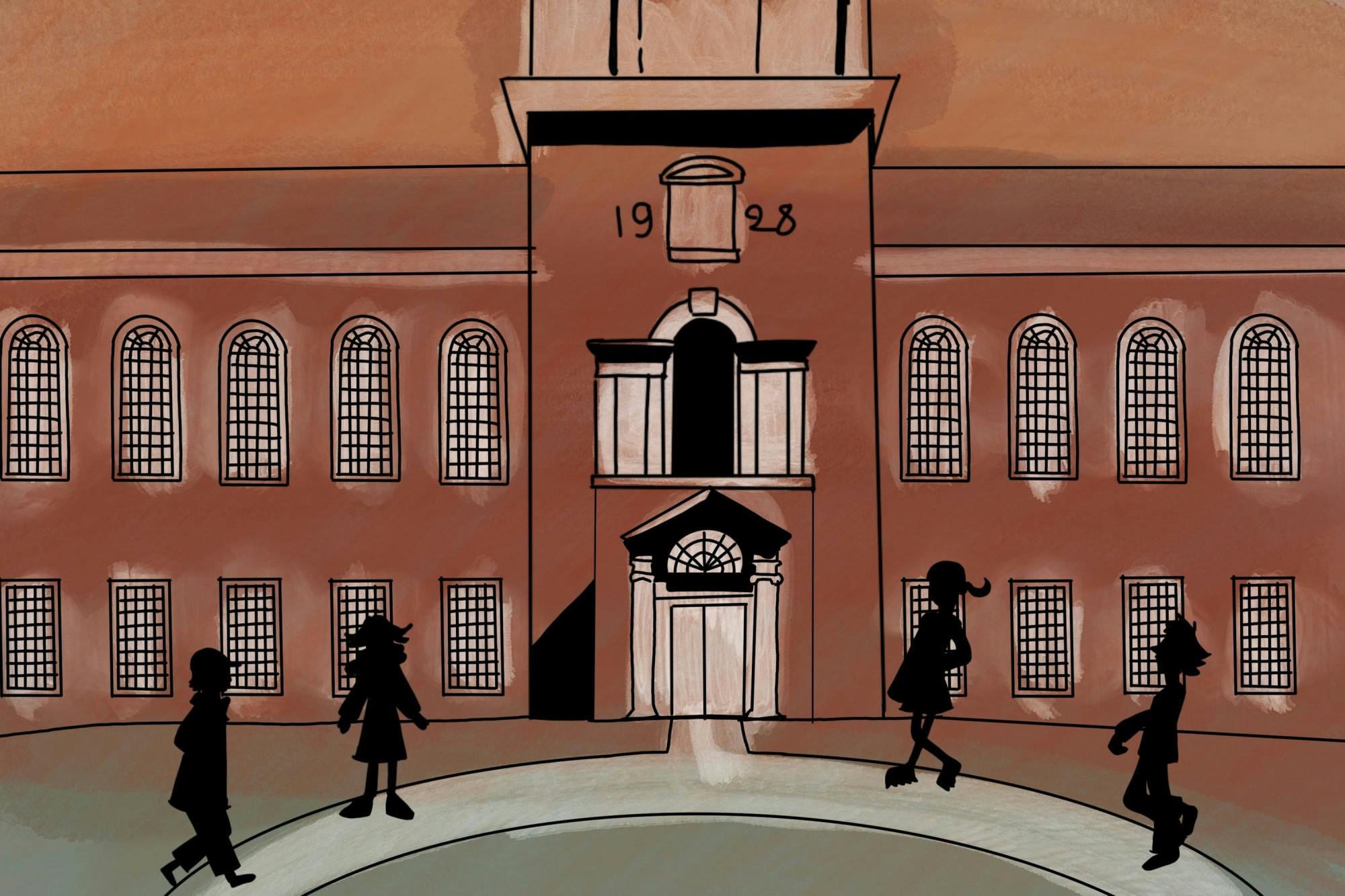 Class Fashion Culture.jpg