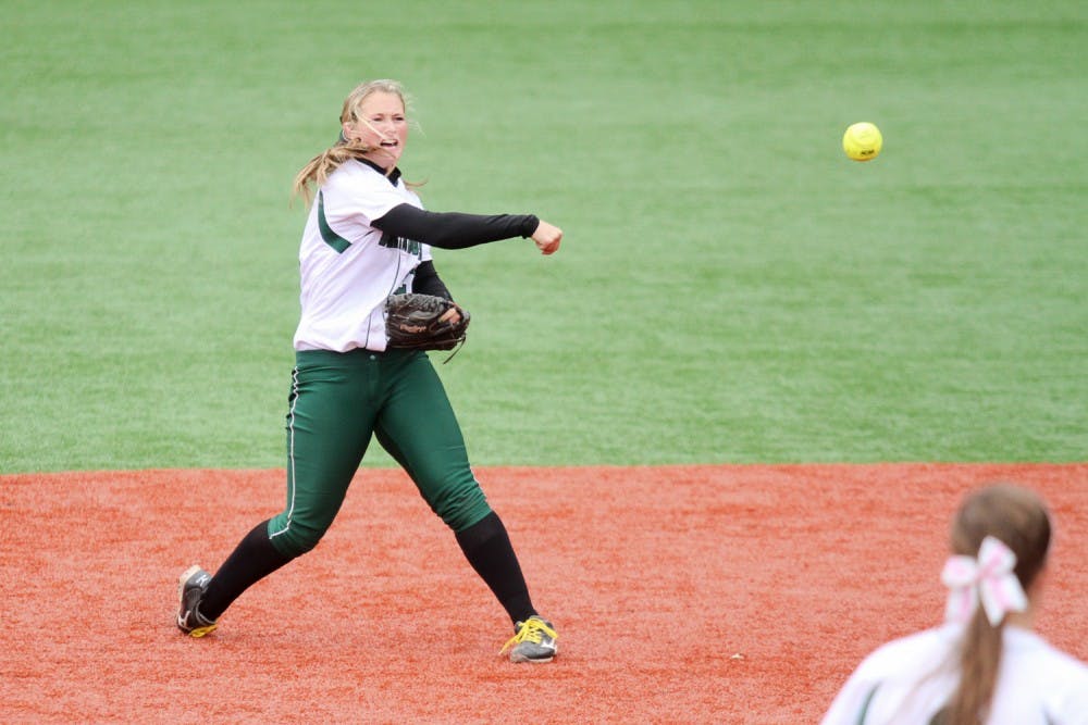 4.28.14.sports.softball