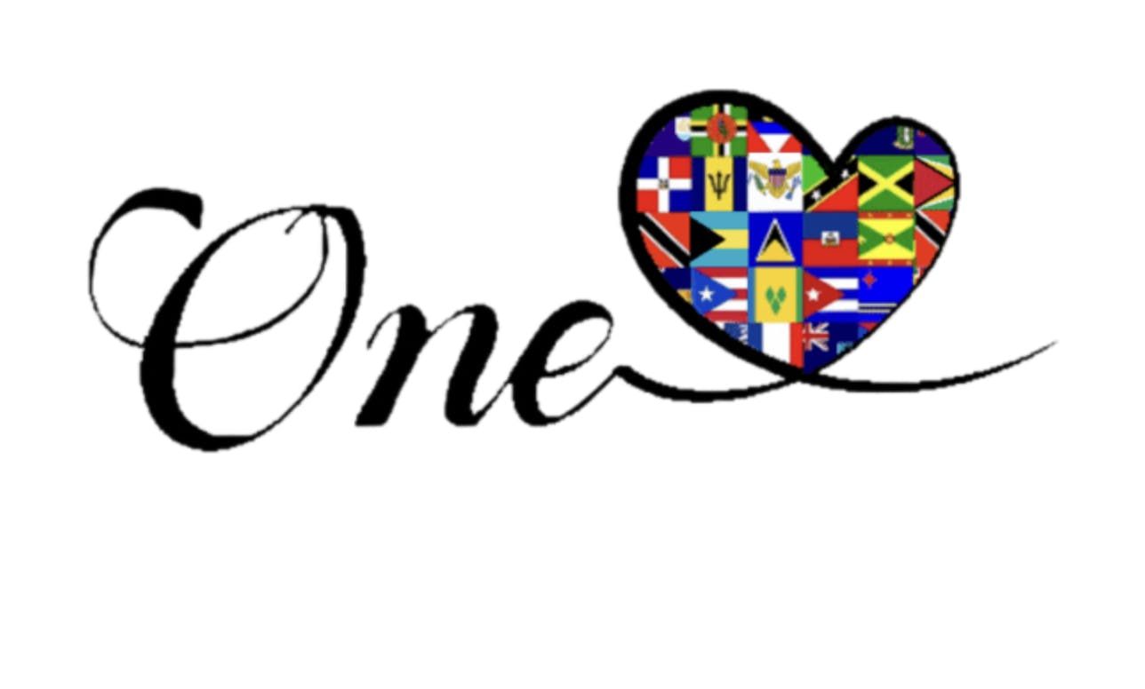 Screen Shot 2024-04-17 at 11.51.12 PM.png