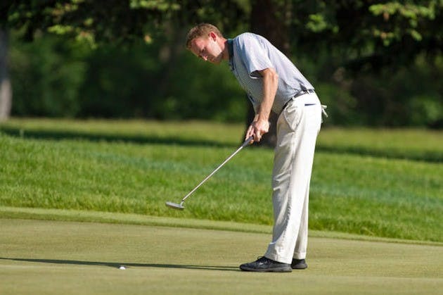 07.24.12.sports.williamson_courtesydartmouthsports.com