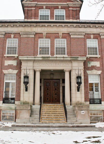 2.20.13.news.parkhurst