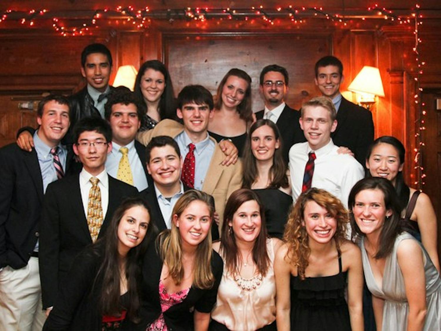 11.22.10.news.directorate