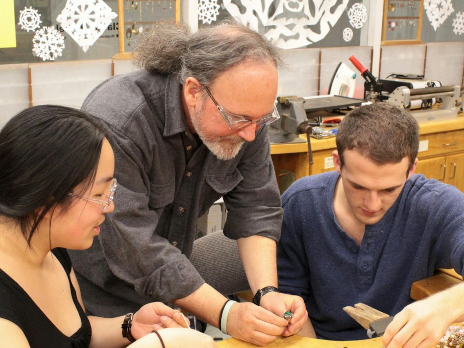 1.22.14.arts.jewelry