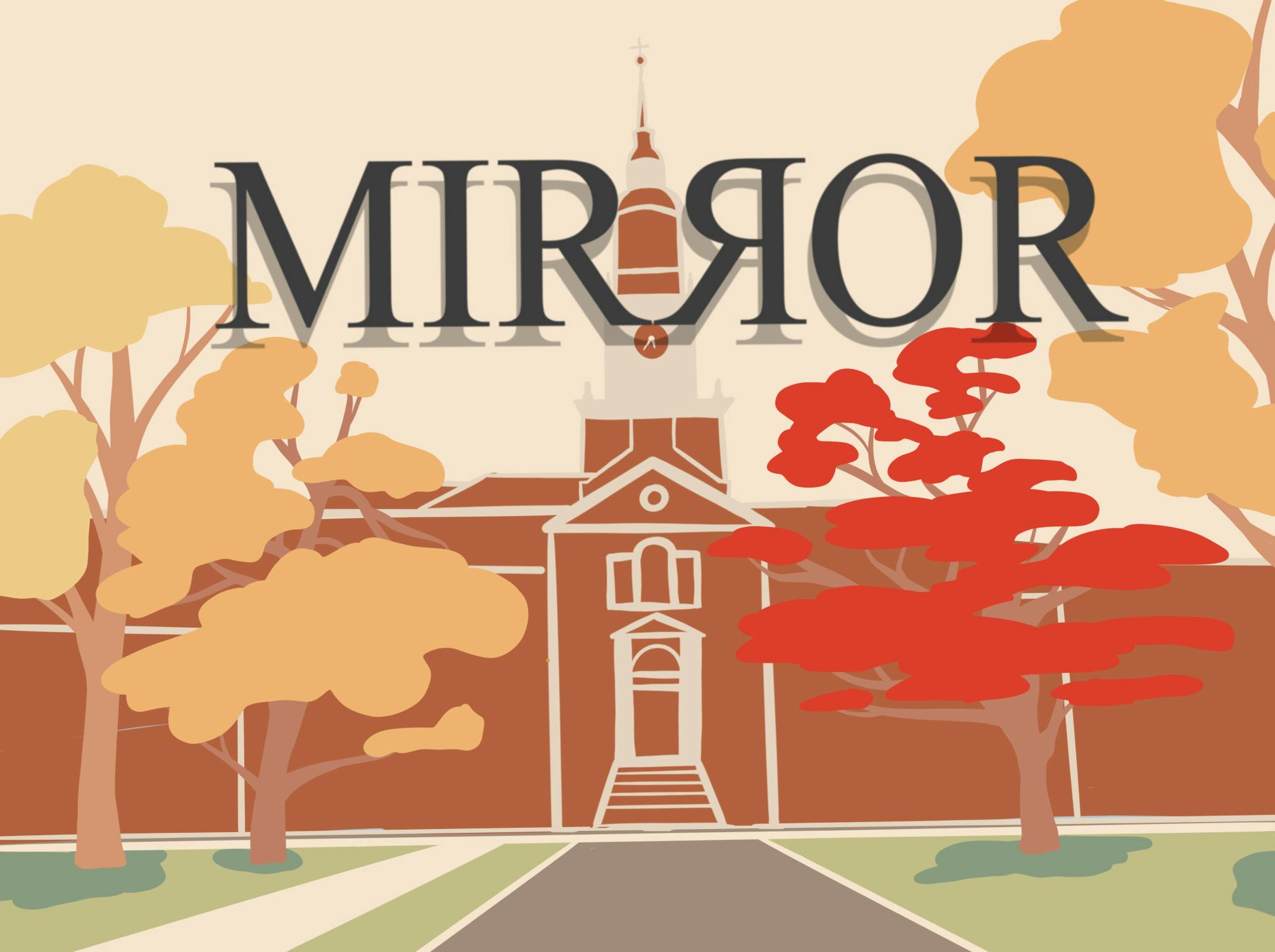 2023-10-10 19.14.31.jpg