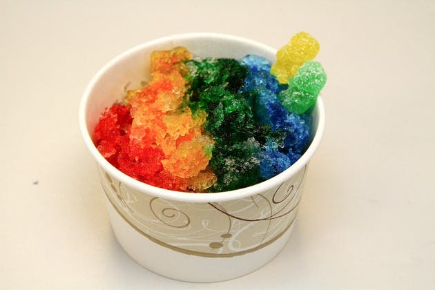 05.07.10.Mirror.DDSdetective