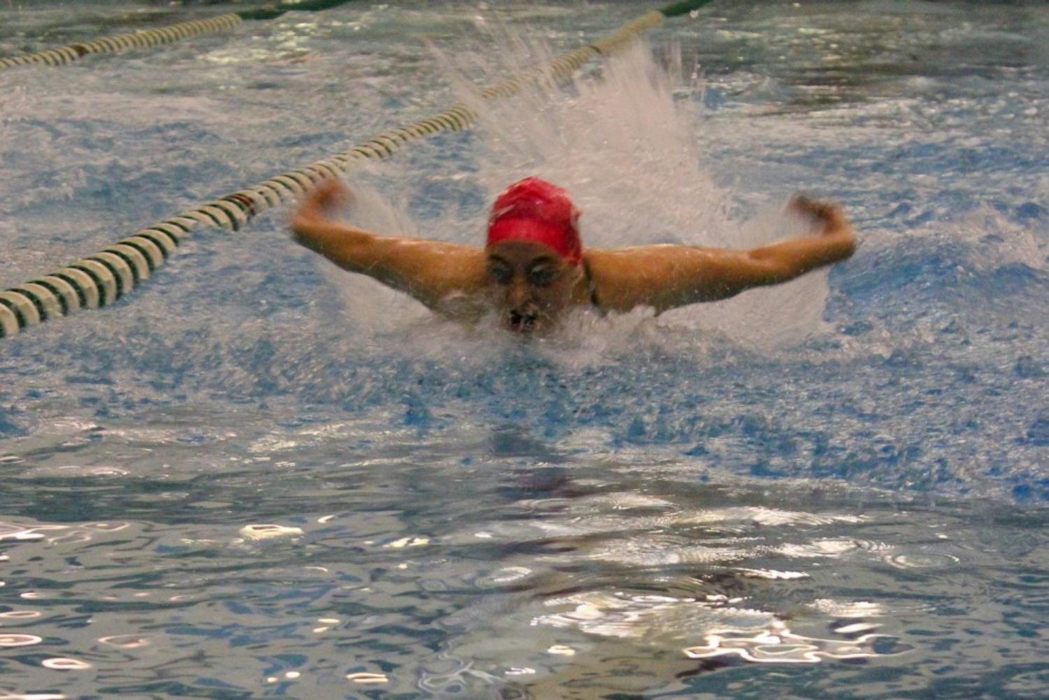 2.12.14.sports.swimming