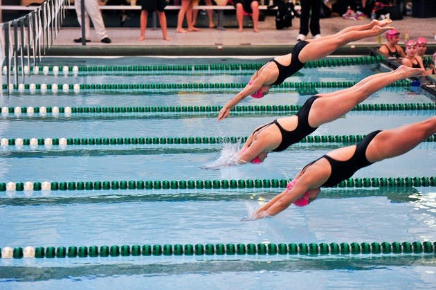 01.24.12.sports.wswim1