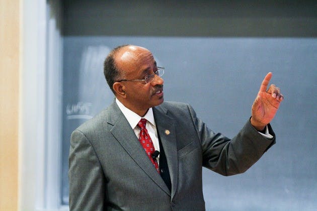 04.21.11.News.AfricaStuff