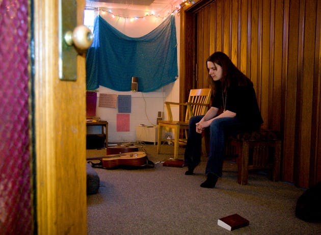 Courtesy of Walt Disney Pictures / via desi99ner.wordpress.com