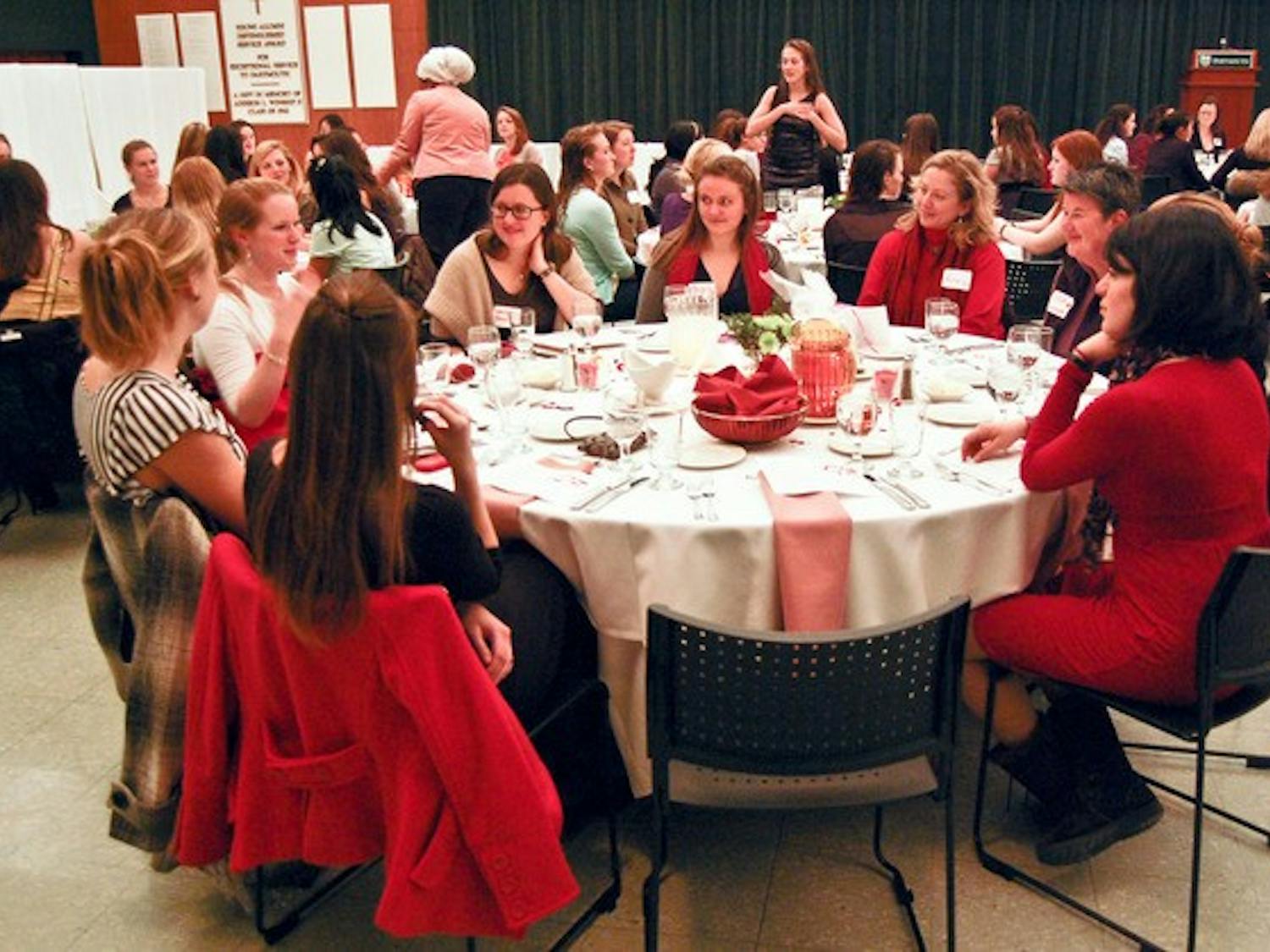 02.15.11.news.proudtobeawoman