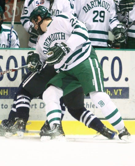 01.12.11.sports.hockey