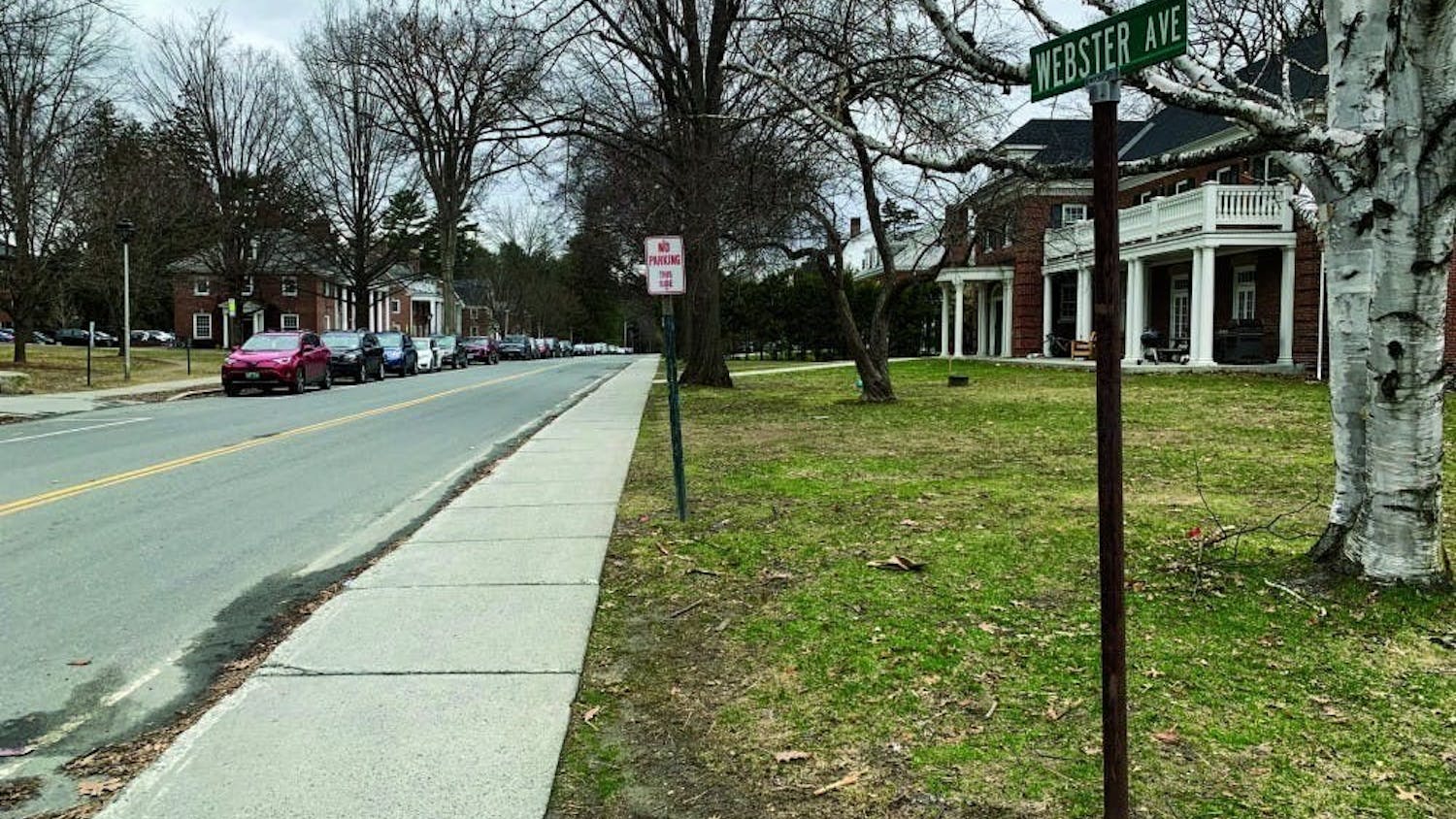 webster.jpg