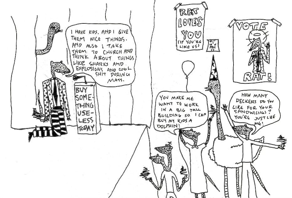 RATUntitled drawing.heic