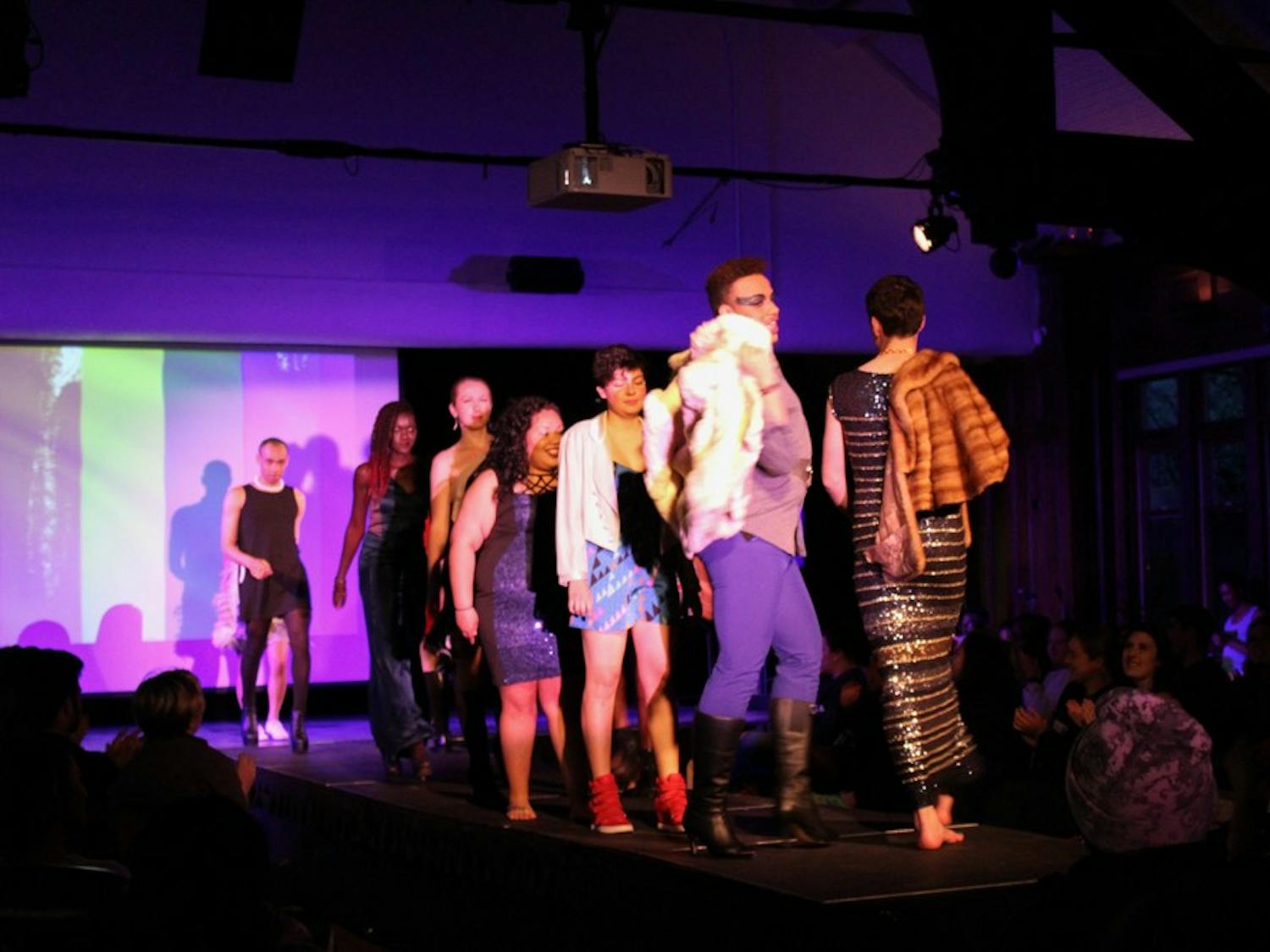 Courtesy of Amara Ihionu