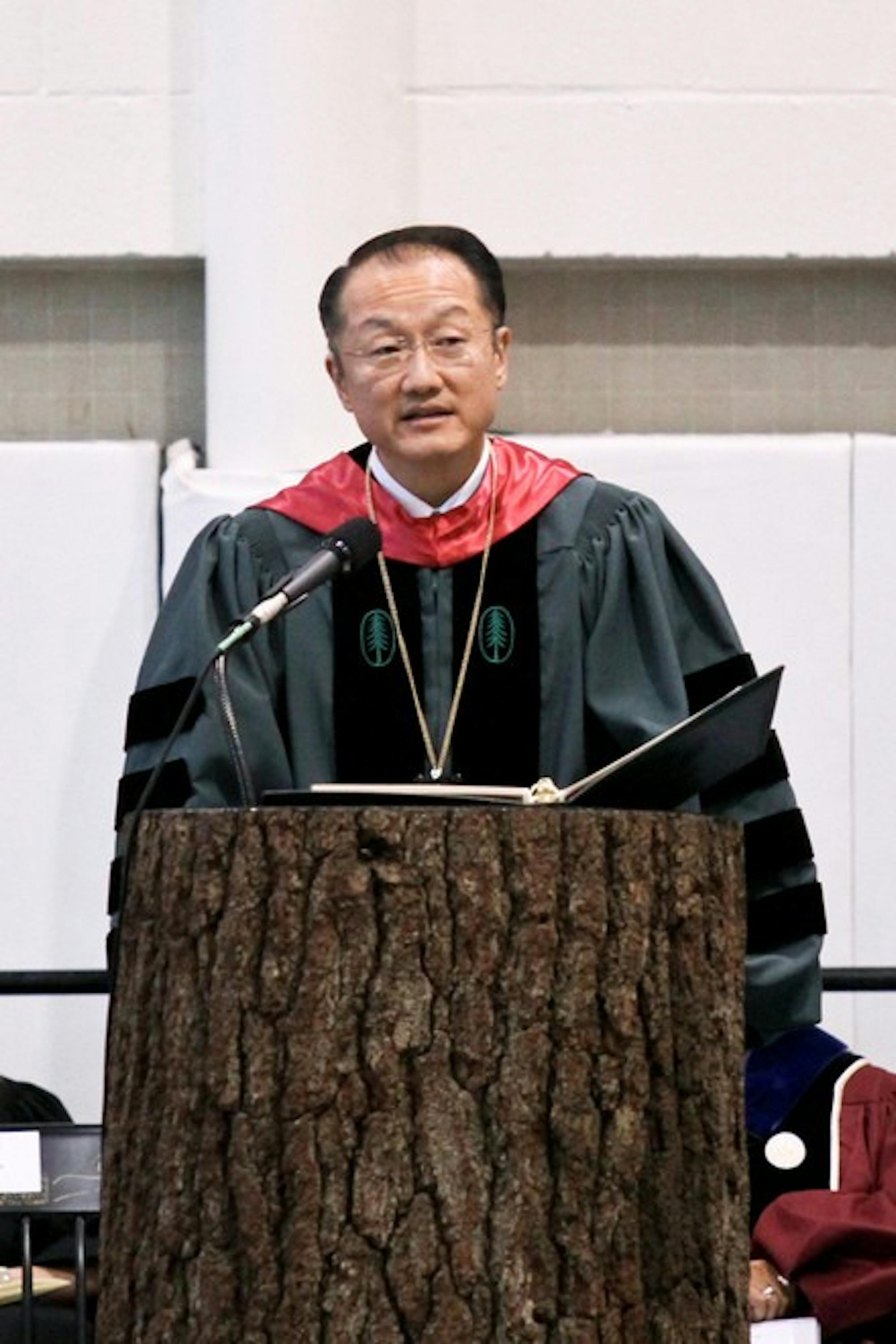 09.23.10.news.convocation