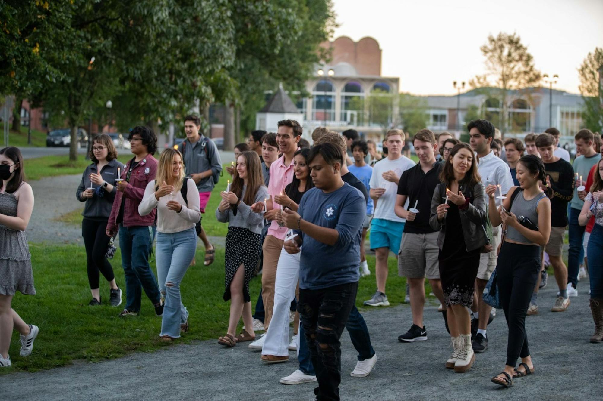 Julia Levine Twilight Ceremony.jpg