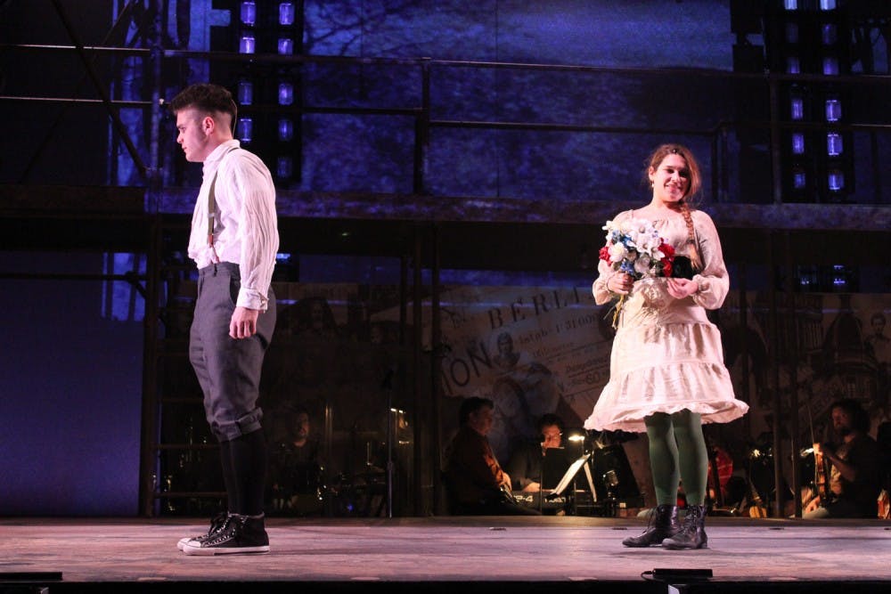 2.19.14.arts.springawakening