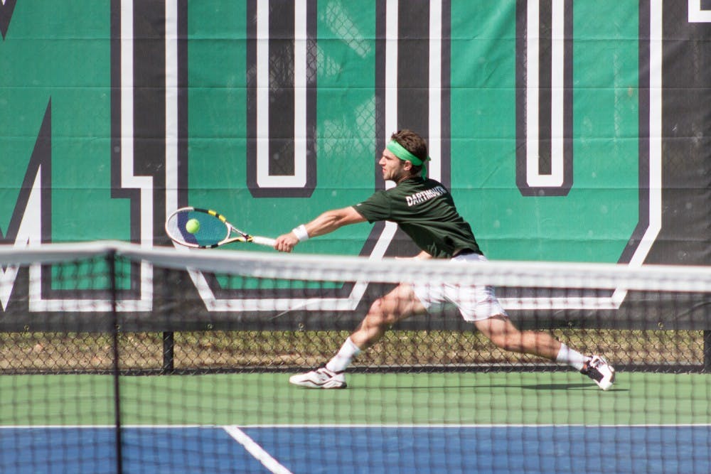 4.21.14.sports.mtennis1