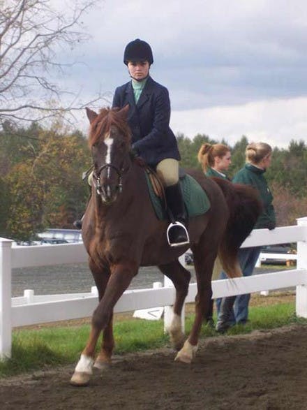 Dartmouth will wrap up its season at the Ivy Championships this Saturday.