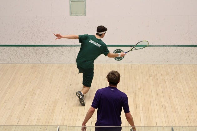 2.26.13.sports.squash