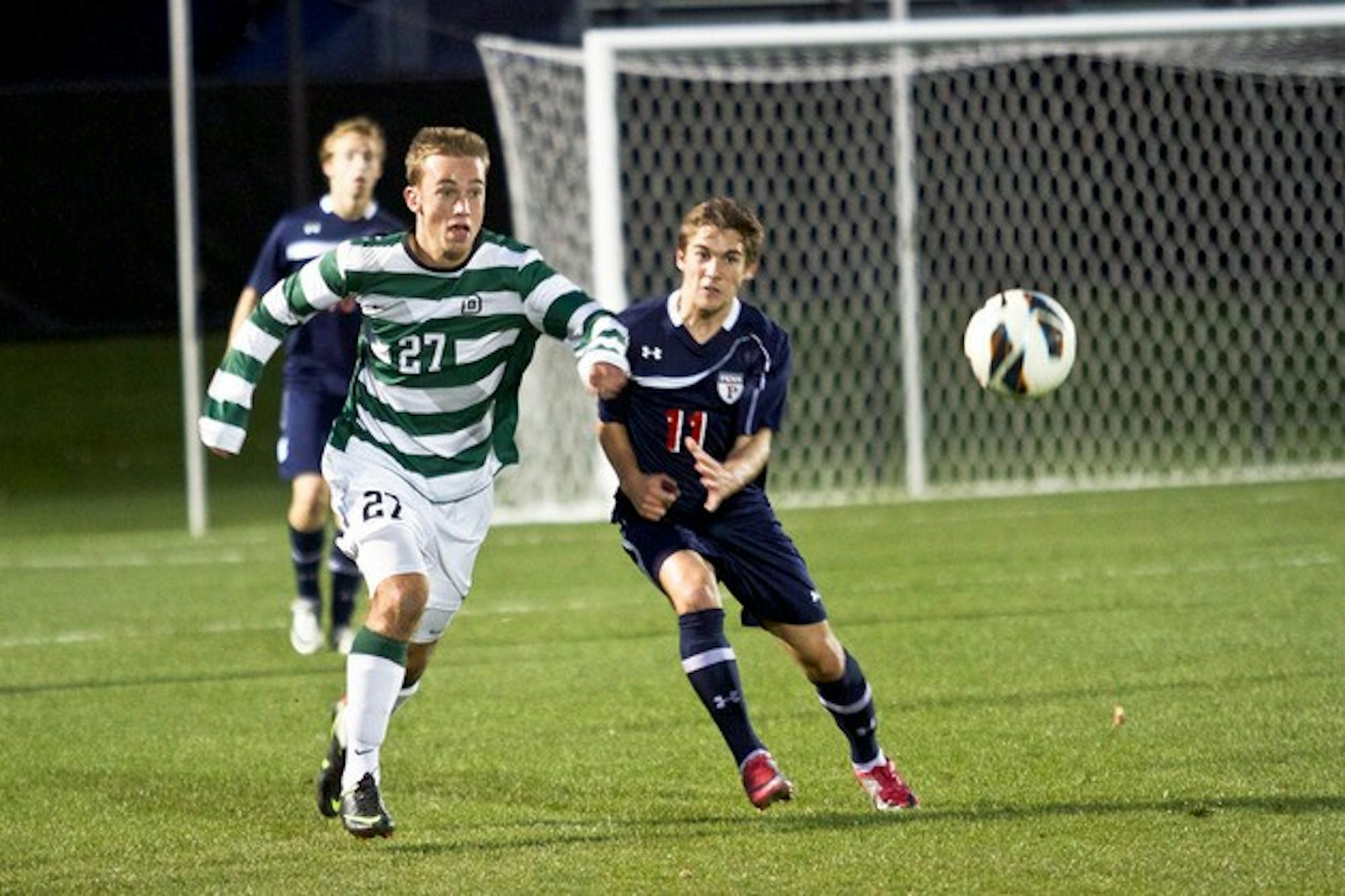 10.15.12.sports.msoccer