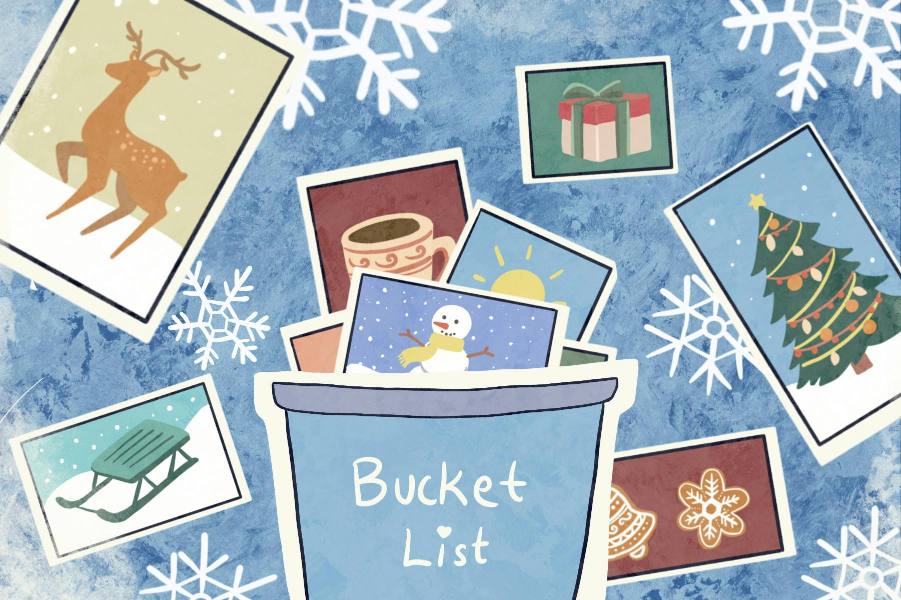 2024-02-02 16.04.48.jpg