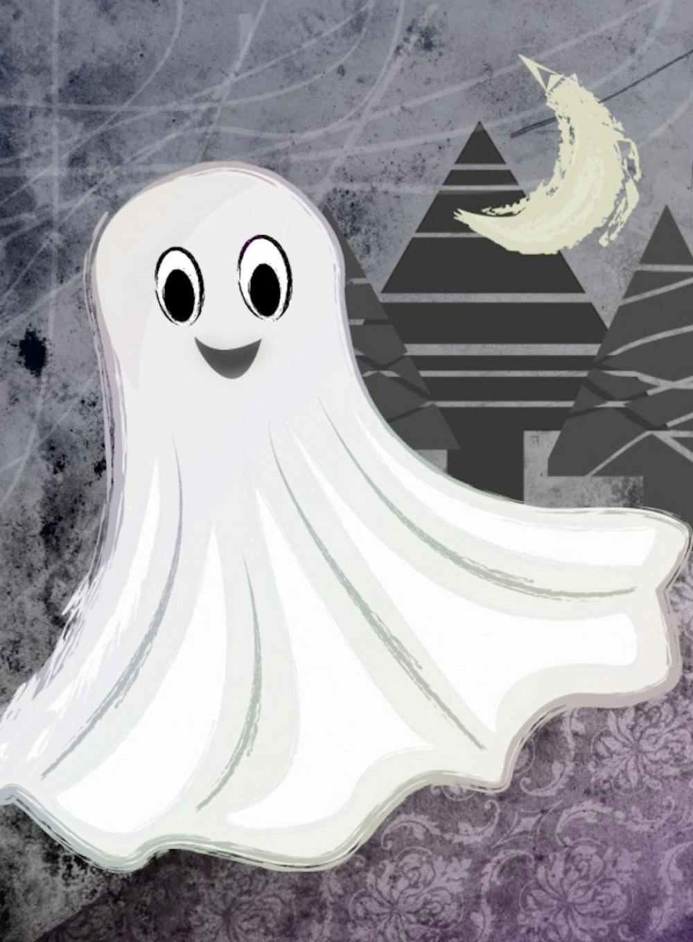 ghost-copy