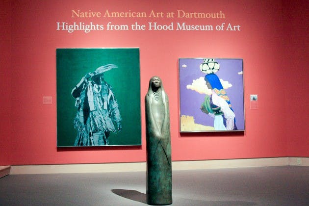 10.18.11.arts.hoodexhibit