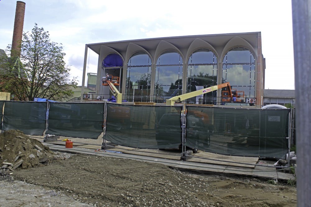 02.20.15.Mirror.Construction 2_Natalie Cantave