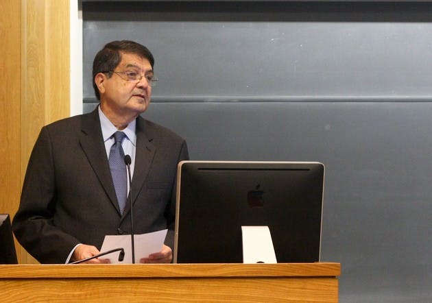 11.10.09.news.nicaragua