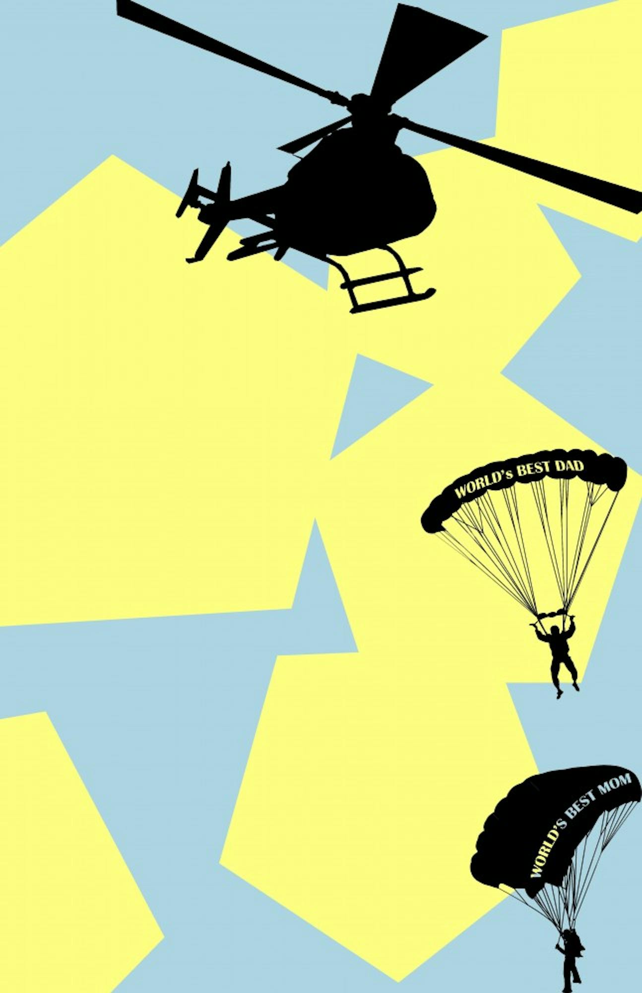 helicopter-parents