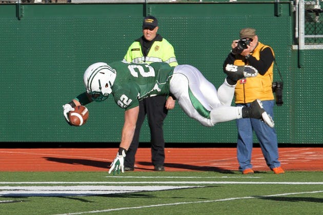 09.20.12.sports.football2