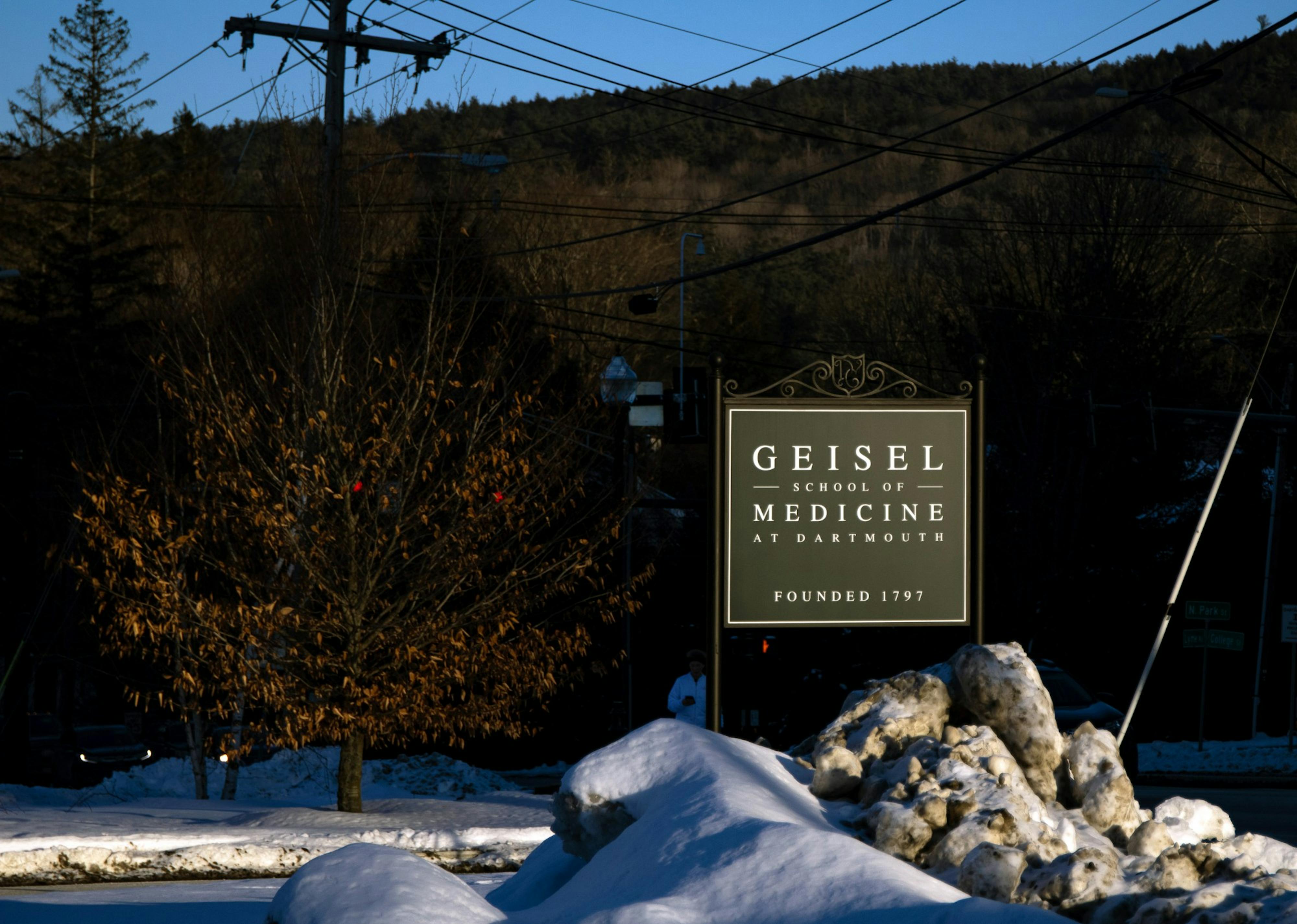 1-26-22-geisel-hannahli
