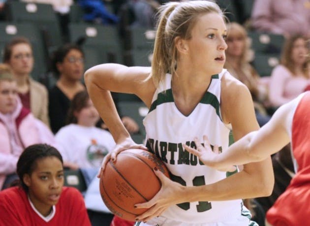 Courtesy of nestle.at