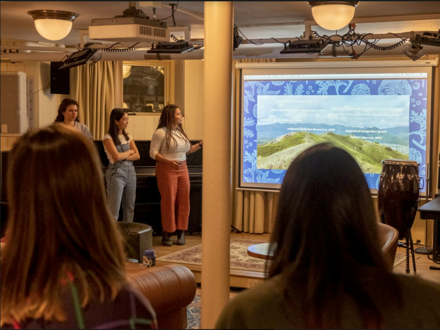 Screenshot 2023-02-27 at 7.30.14 PM.png