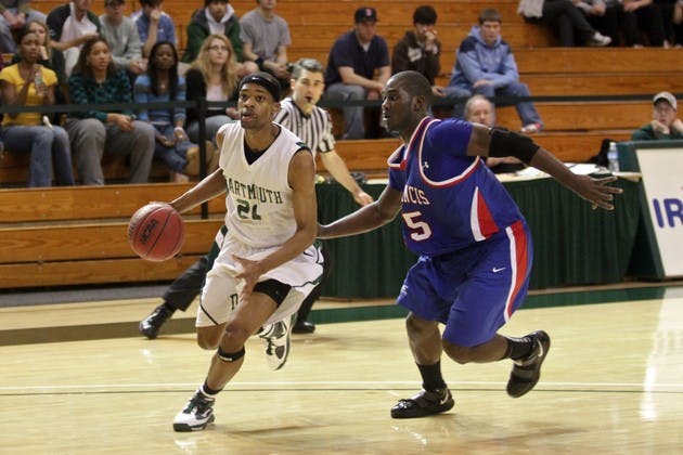 02.01.10.sports.MBball_2