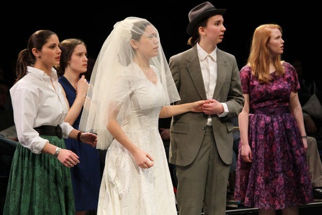 02.07.11.arts.muchado