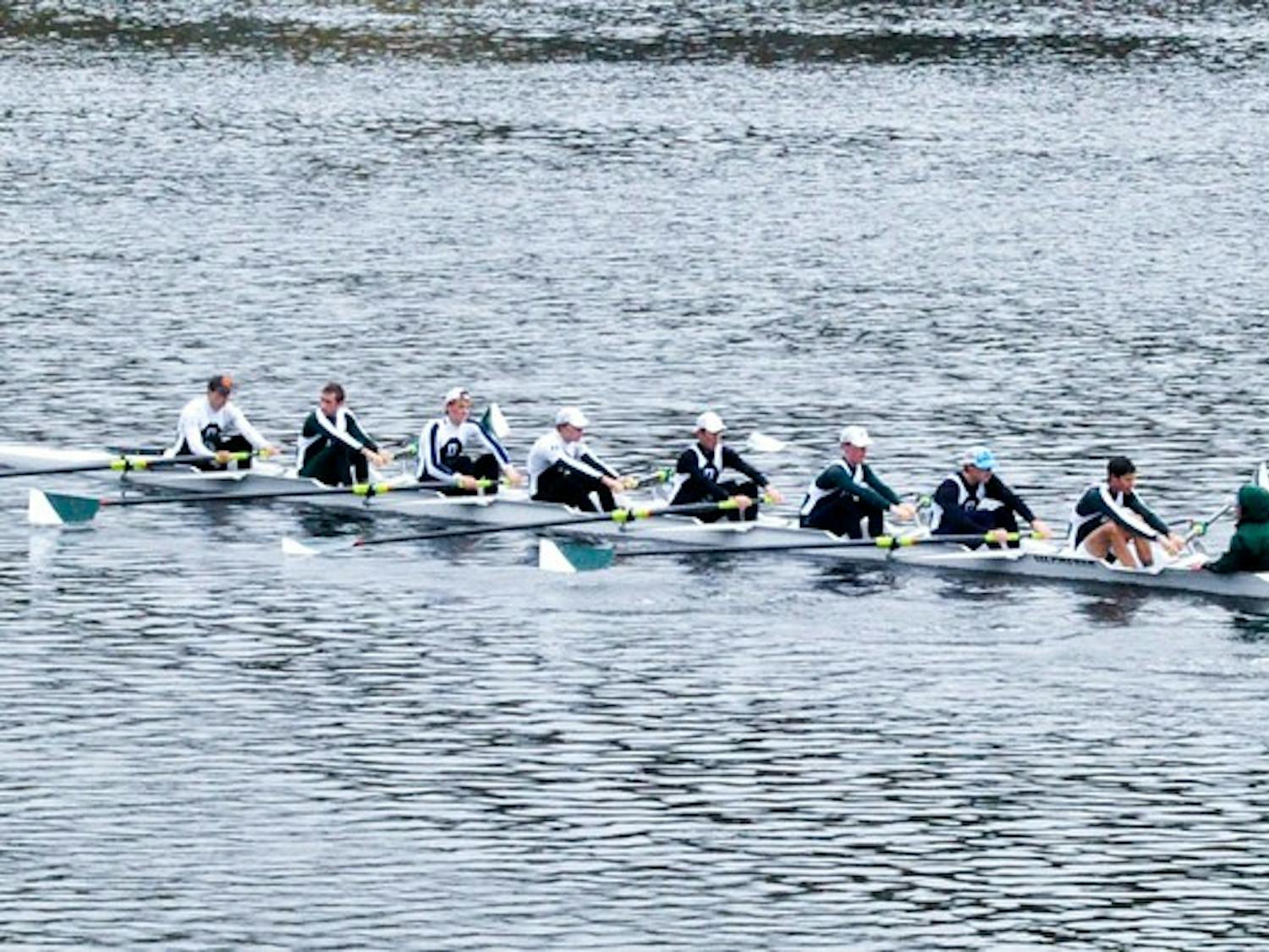 04.20.10.sports.crew_ douglas gonzalez