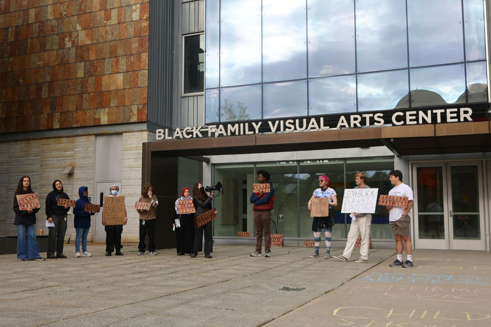 052926-elizabethray-bvacprotest.JPG