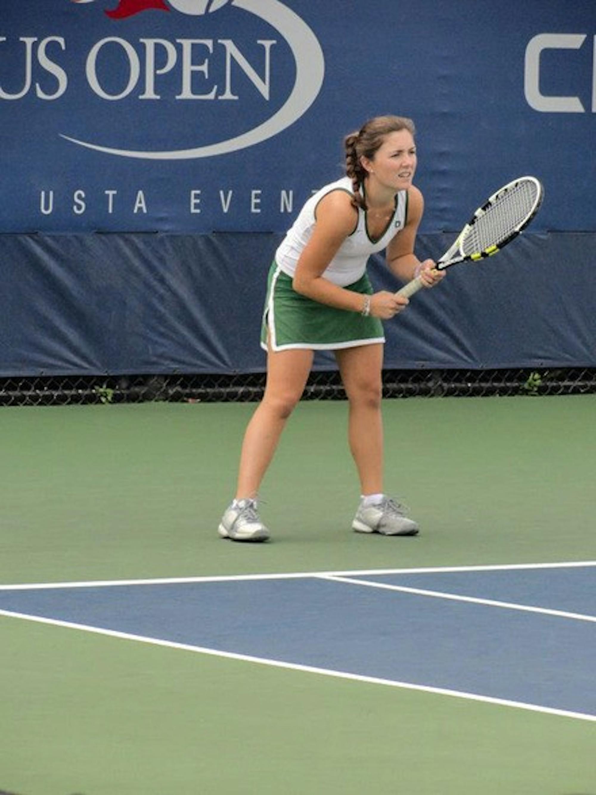 4.17.13.sports.tennis courtesy