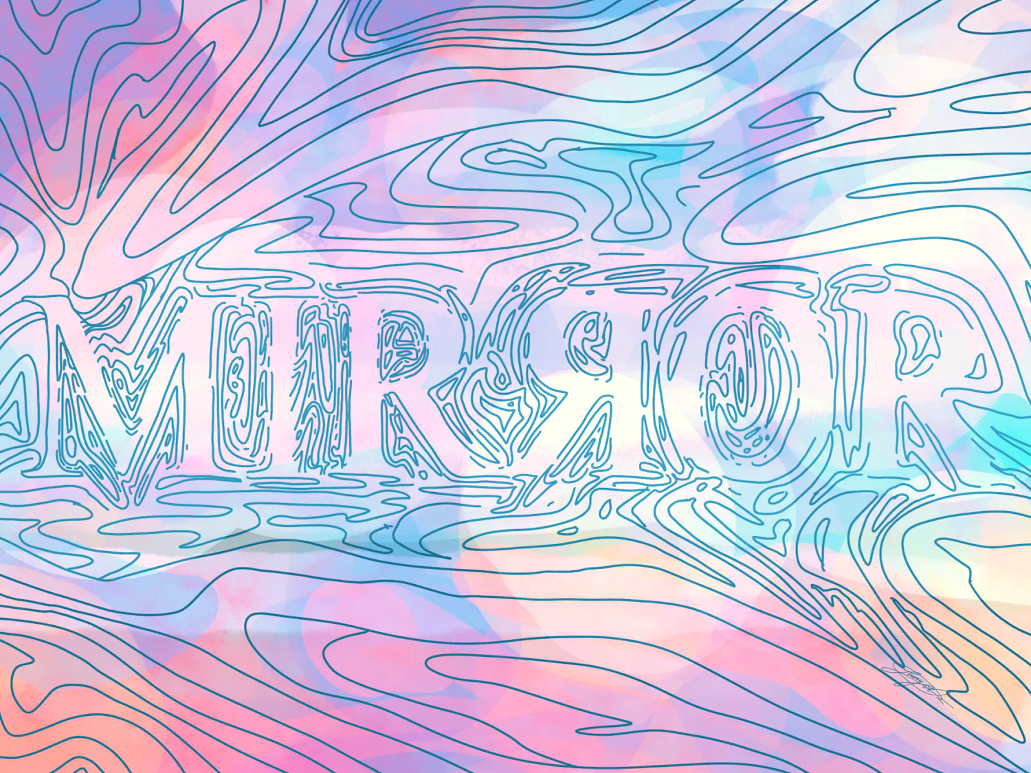 Mirror-EditorsNote4.24.24.png