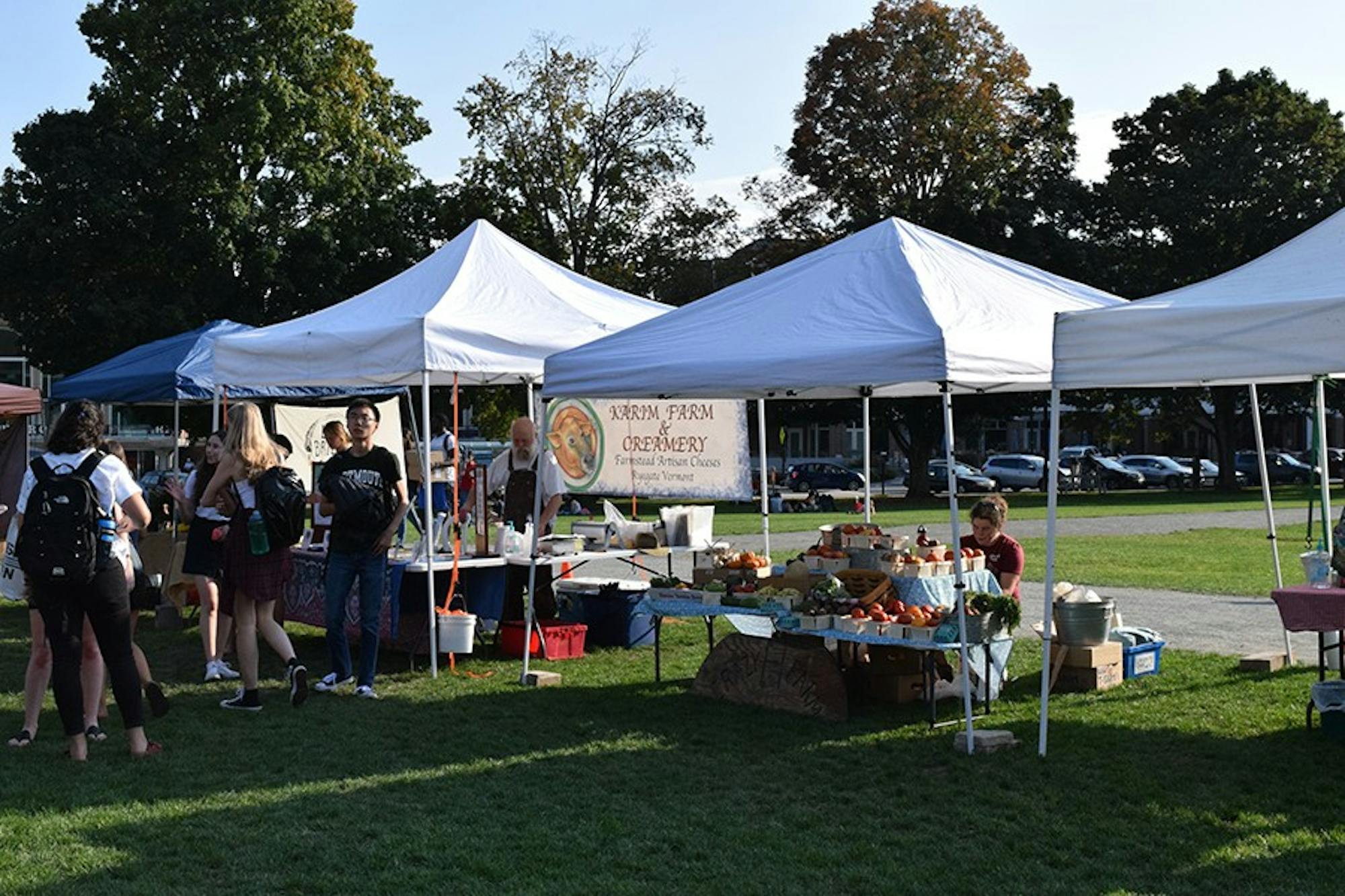 farmer's market.jpg