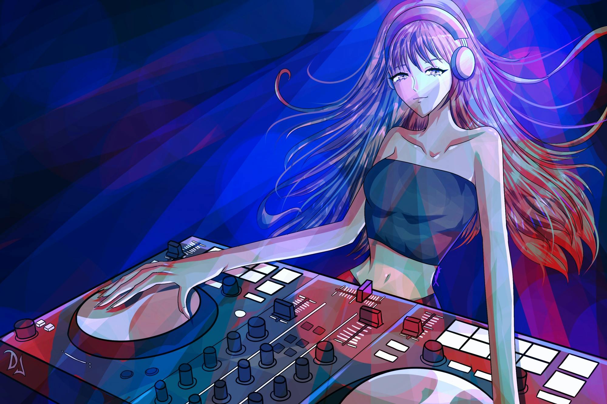 Female DJ.png