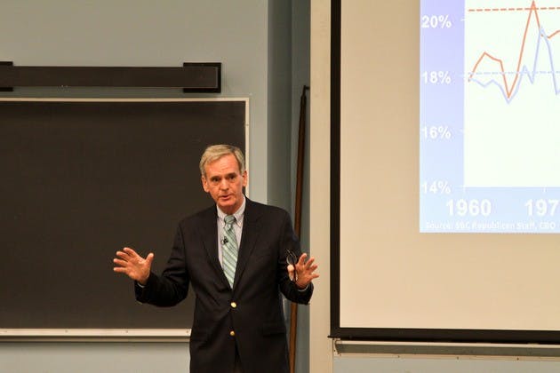 09.18.12.news.juddgreg