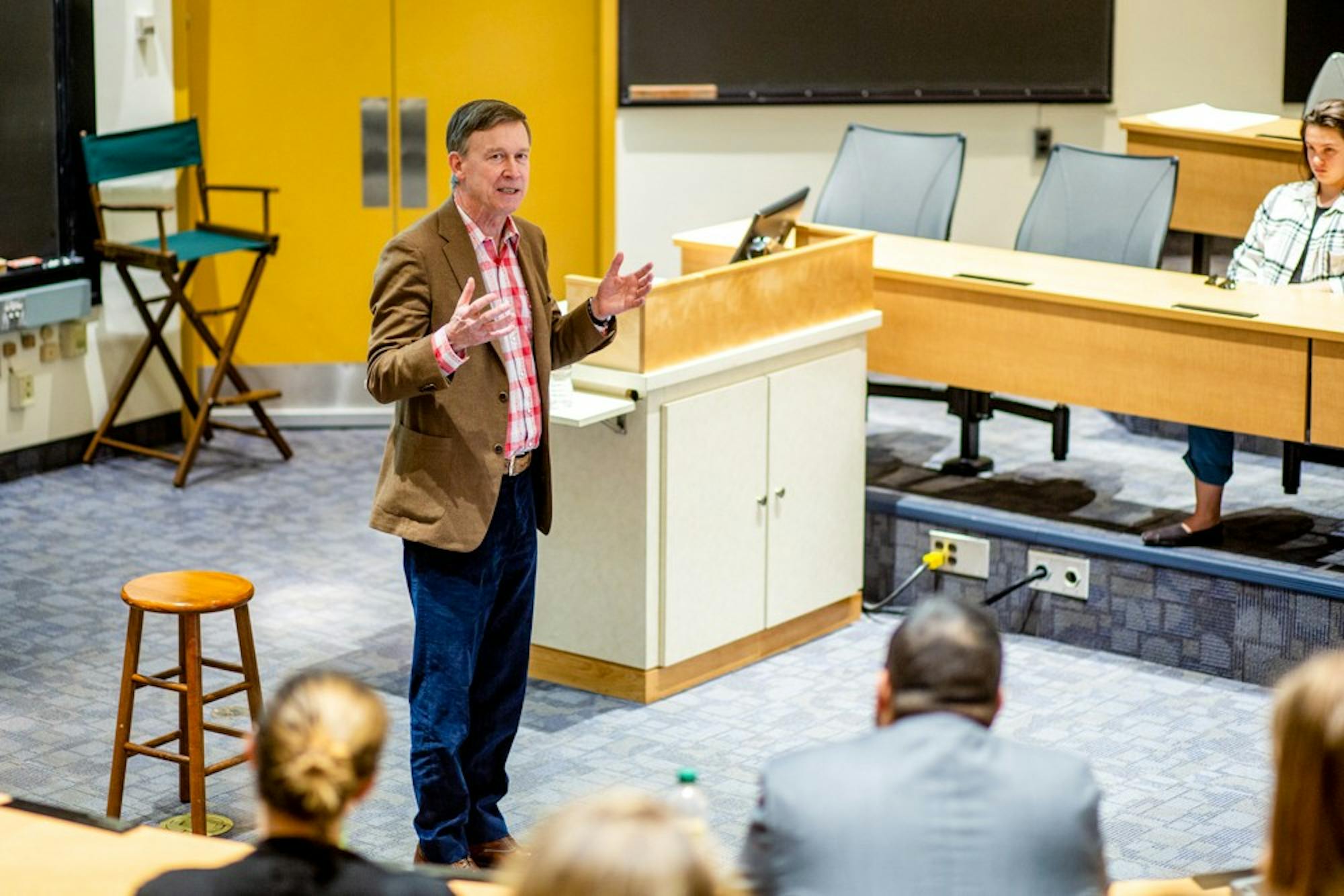 5-7-19-hickenlooper-courtesy