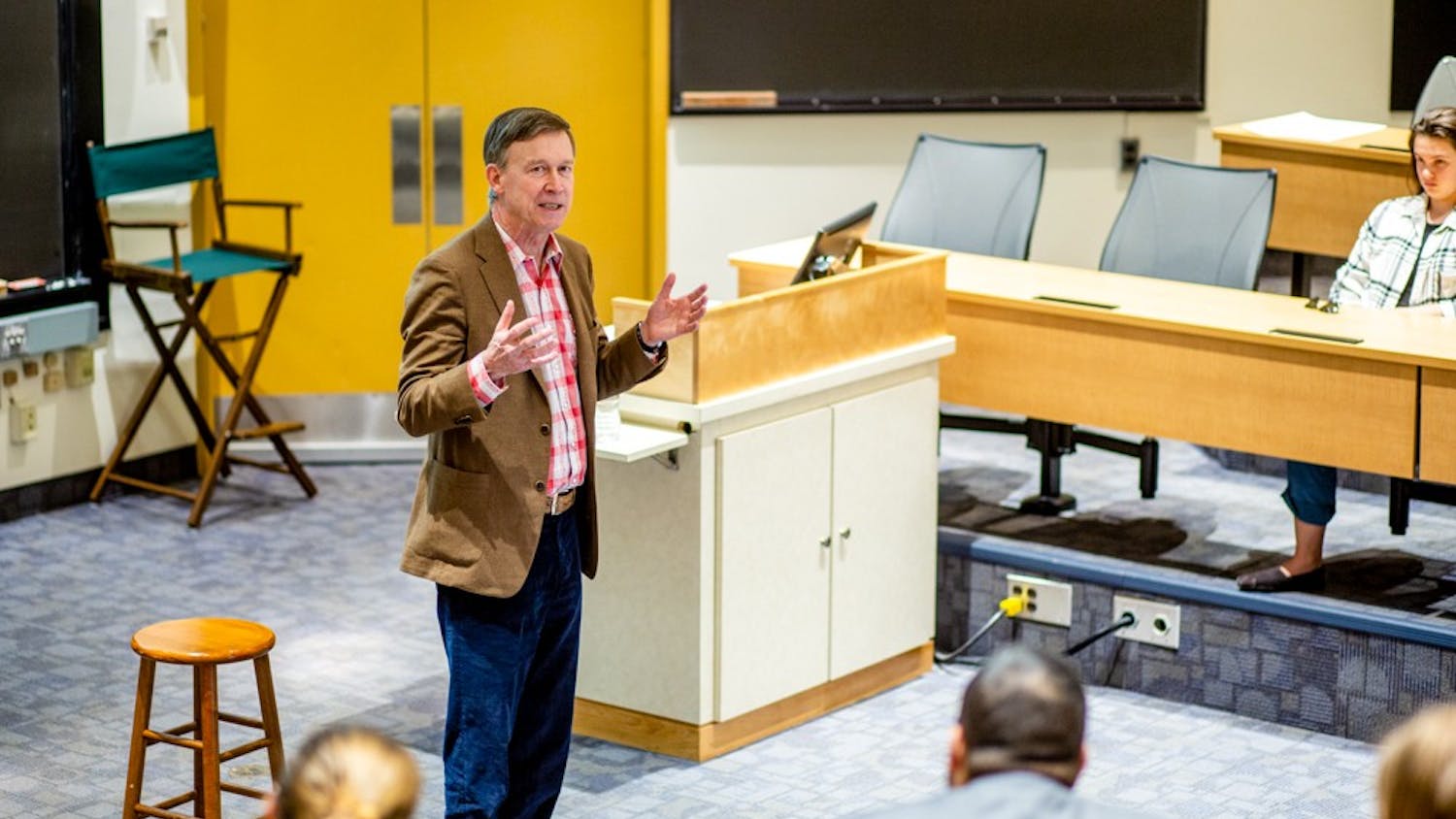 5.7.19.hickenlooper_courtesy.jpg