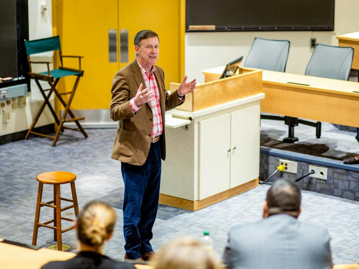 5.7.19.hickenlooper_courtesy.jpg